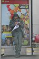 Herbsturlaub_105