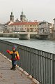 Herbsturlaub_106