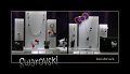 Herbsturlaub_107