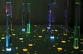 Herbsturlaub_108