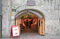 Herbsturlaub_110