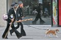 Herbsturlaub_114