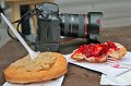 Herbsturlaub_115
