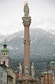 Herbsturlaub_116
