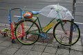 Herbsturlaub_118