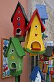 Herbsturlaub_119