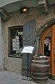 Herbsturlaub_121