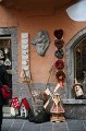 Herbsturlaub_122