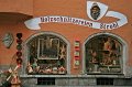 Herbsturlaub_123