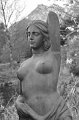 Herbsturlaub_124