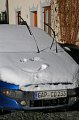 Herbsturlaub_126