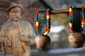 Herbsturlaub_127