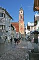 Herbsturlaub_128