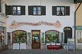 Herbsturlaub_129