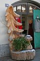 Herbsturlaub_131