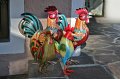 Herbsturlaub_132