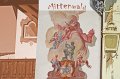Herbsturlaub_133