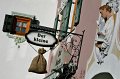 Herbsturlaub_134