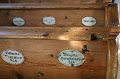 Herbsturlaub_137