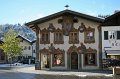 Herbsturlaub_138