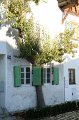 Herbsturlaub_139