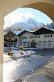 Herbsturlaub_140