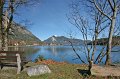 Herbsturlaub_142