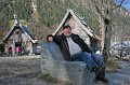 Herbsturlaub_144