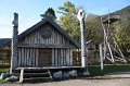 Herbsturlaub_145