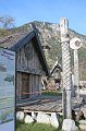 Herbsturlaub_147