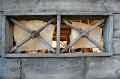 Herbsturlaub_148