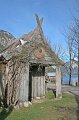 Herbsturlaub_149