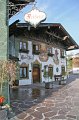 Herbsturlaub_151
