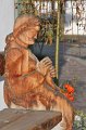Herbsturlaub_152