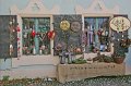 Herbsturlaub_153