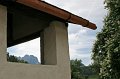 IMG_0855