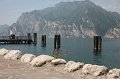 IMG_0952