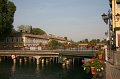 IMG_1017