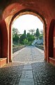 IMG_1021