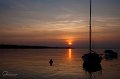 IMG_1035