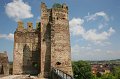 IMG_1181