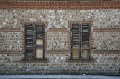 IMG_1195
