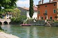 IMG_1255