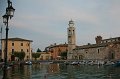IMG_1282