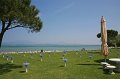 IMG_1302