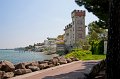 IMG_1307