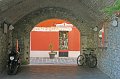 IMG_1329