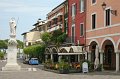 IMG_1341
