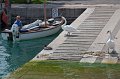 IMG_1358