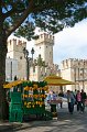 IMG_1369